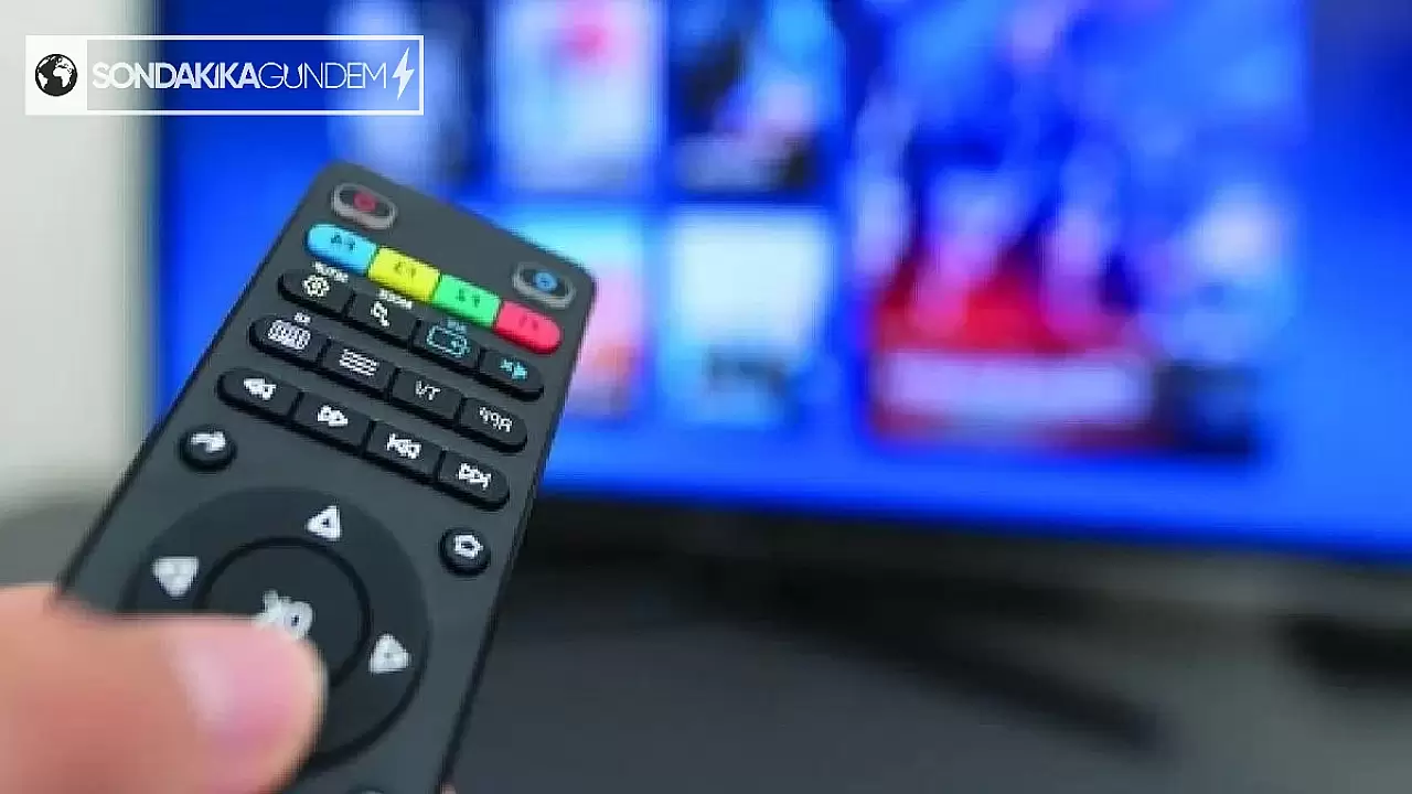 NOW platformunda yayınlanan Gaddar dizisinin hayranlarına kötü haber geldi! Yapım ekibi, final kararını artık resmi olarak aldı.