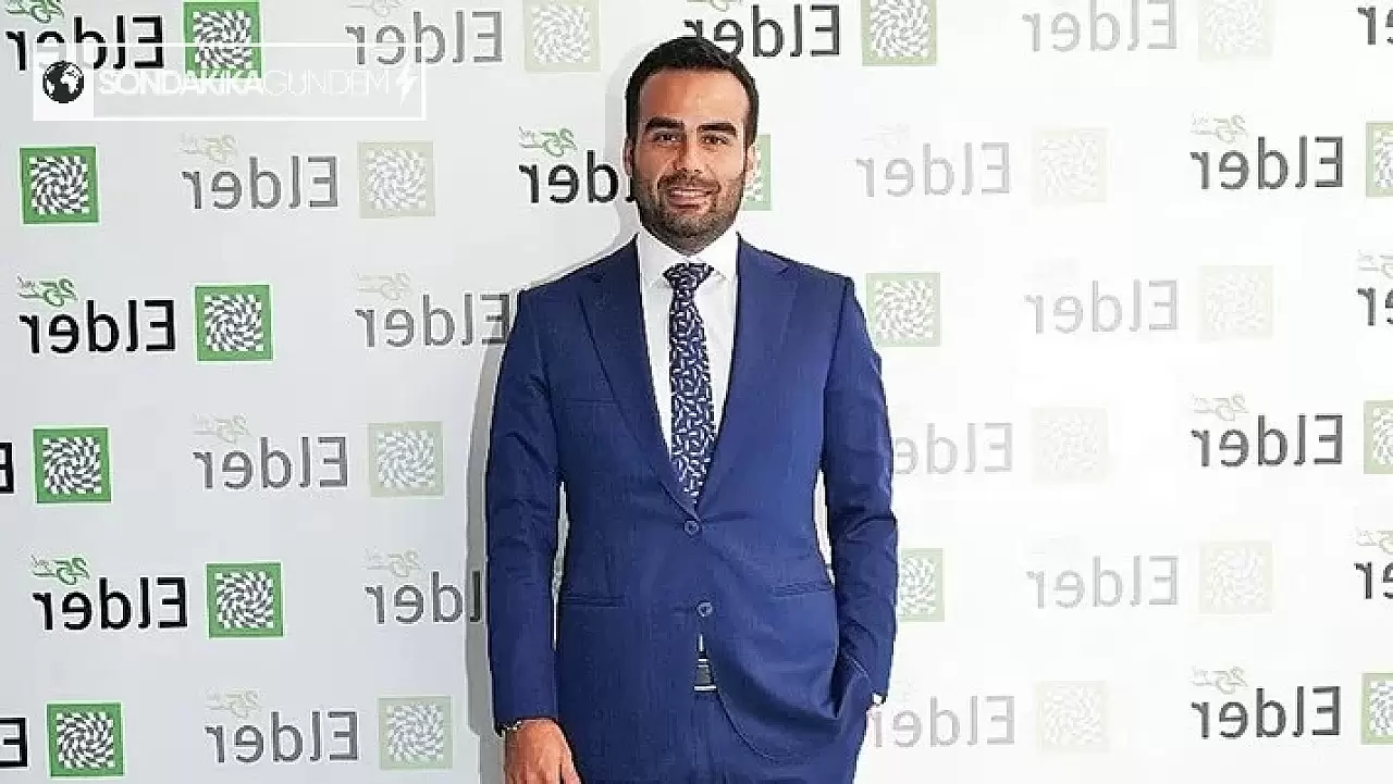 Elektrik Fiyatlarında Sabit Tarifenin Uzun Vadeli Sürdürülebilirliği Tartışılıyor