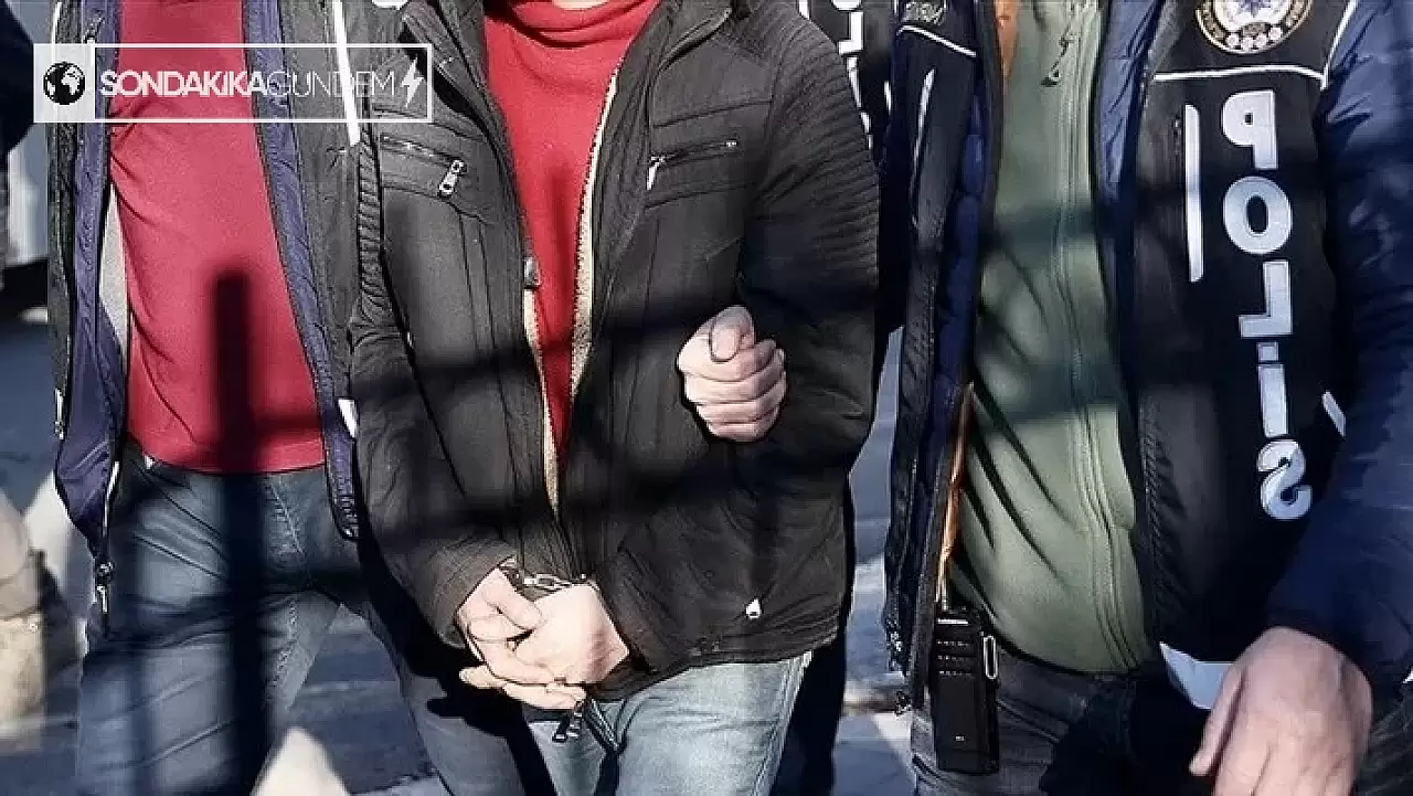 Uyuşturucu kaçakçılarına 15 yıl 6 ay hapis cezası verildi, ceza indirimsiz!