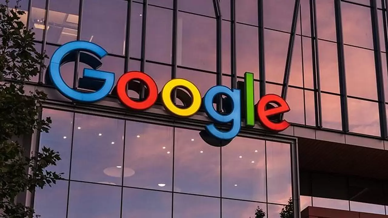 Rekabet Kurumu tarafından Google hakkında yapılan açıklama gündemde!