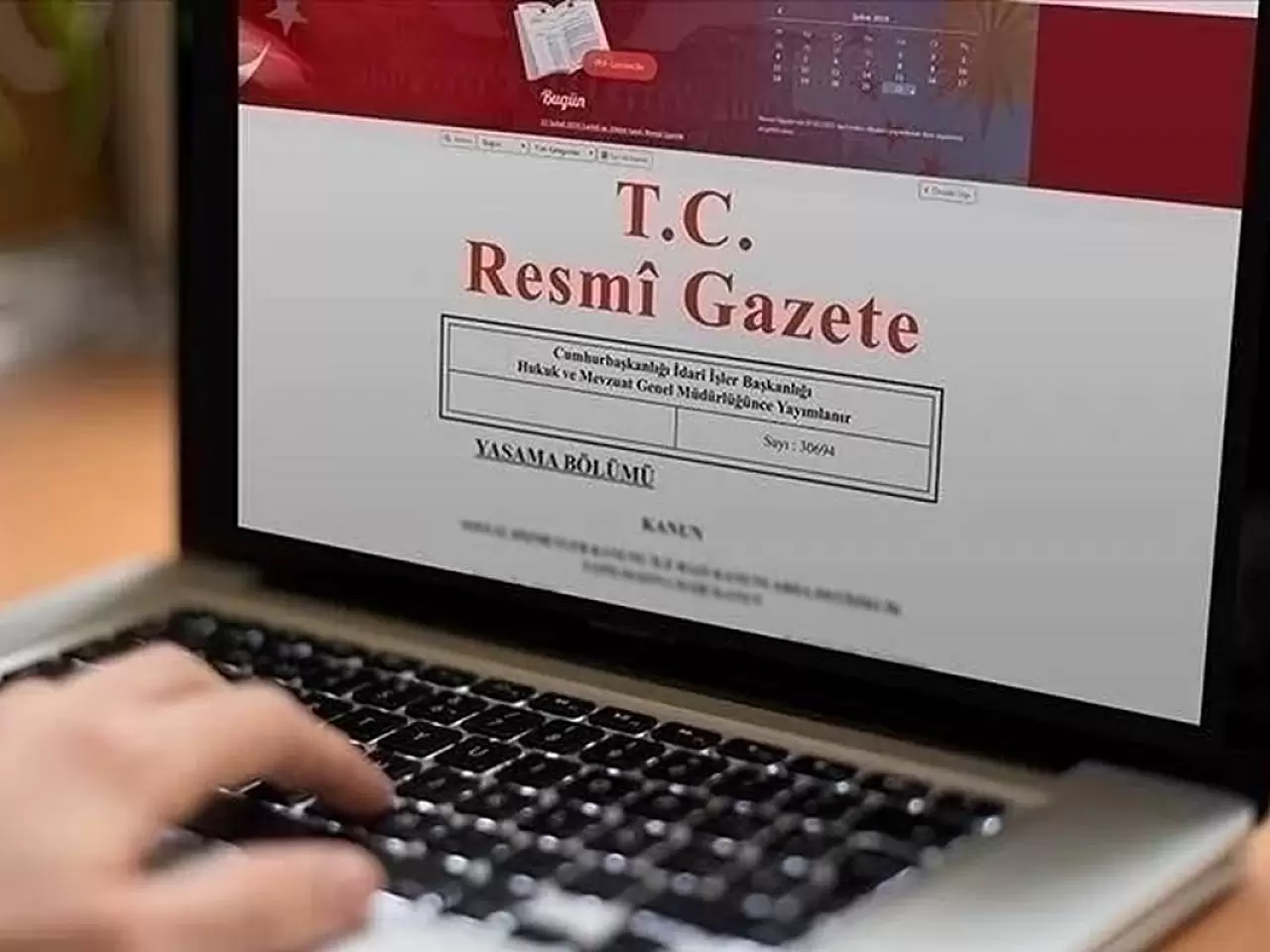Resmi Gazete'de Yayımlanan Son Kararlar Hakkındaki En Güncel Detaylar Ortaya Çıktı!