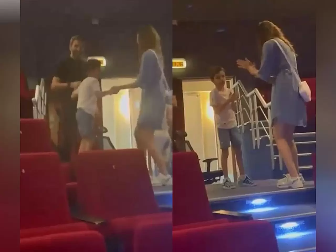 Anaokulunda Otizmli Bir Öğrencinin Dışlandığı İddialarıyla İlgili Soruşturma Başlatıldı