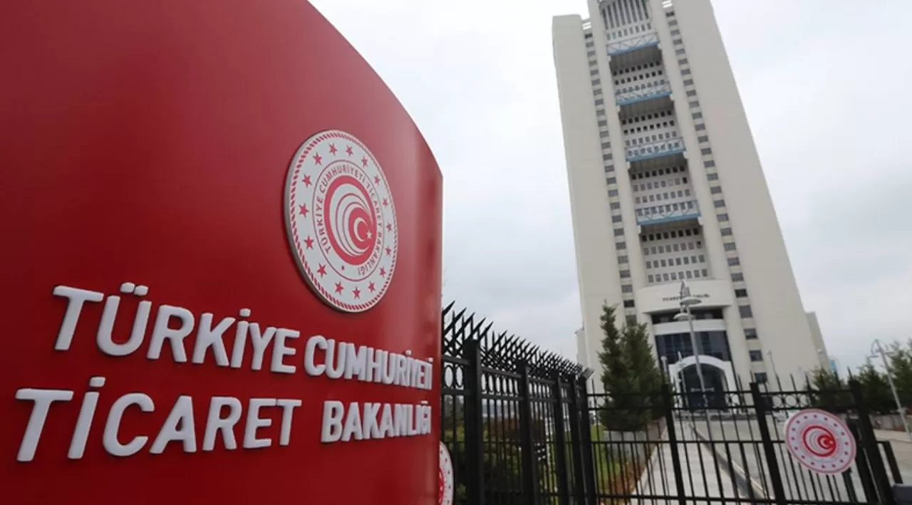 Ticaret Bakanlığı, enflasyon düzeltmesi için temel alınacak finansal tablolar hakkında detayları paylaştı.