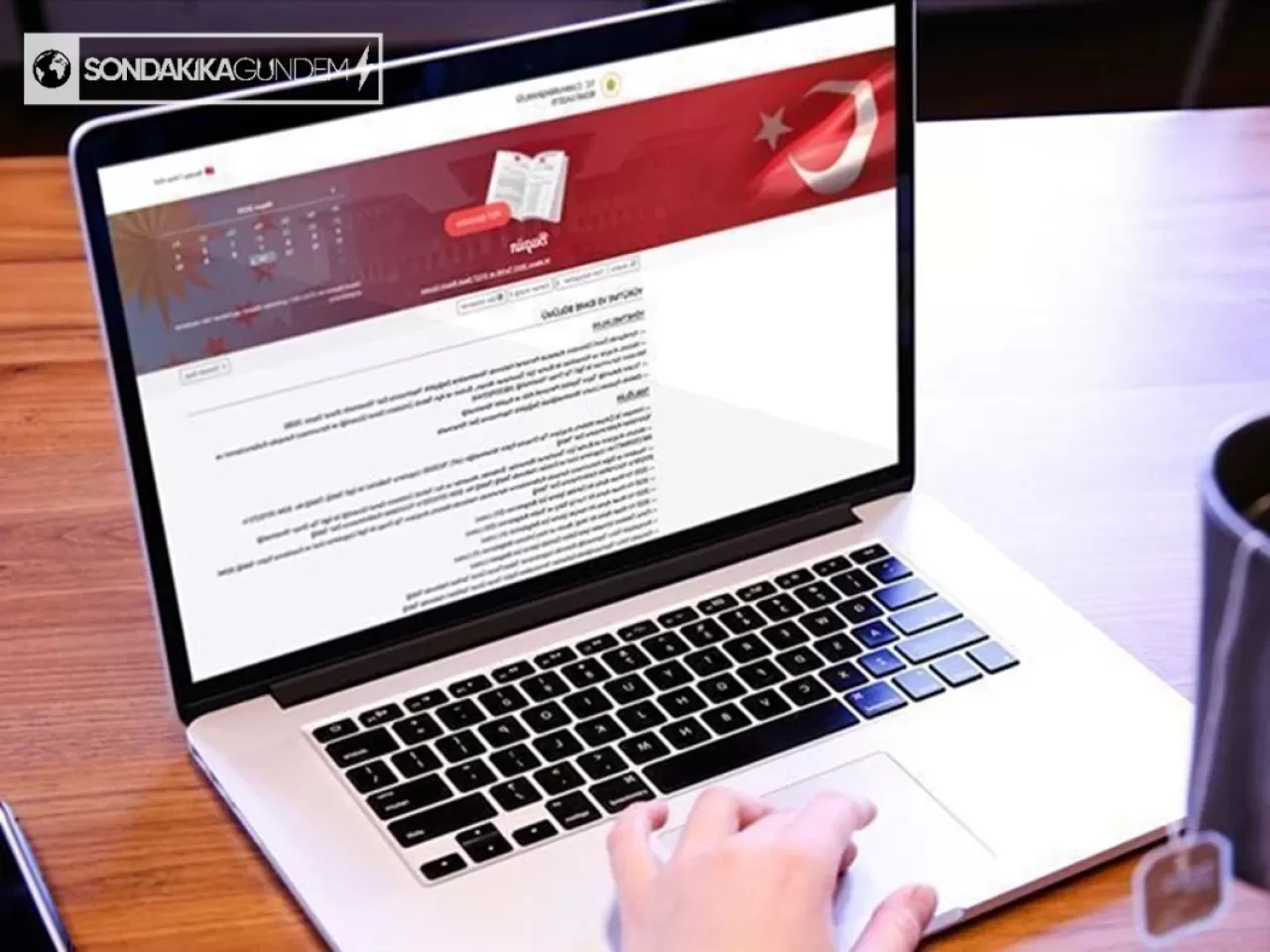 "15 Haziran 2024 Tarihli Resmi Gazete Kararları Açıklandı: İşte Detaylar"