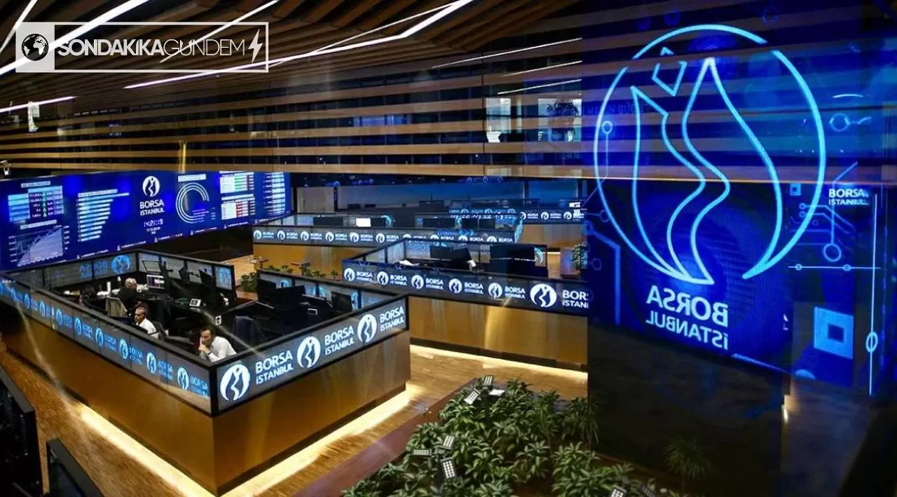 ASELSAN, Altınay, Onur ve SDT gibi 4 borsa şirketi, 2021 yılında toplamda ne kadarlık iş yaptı?