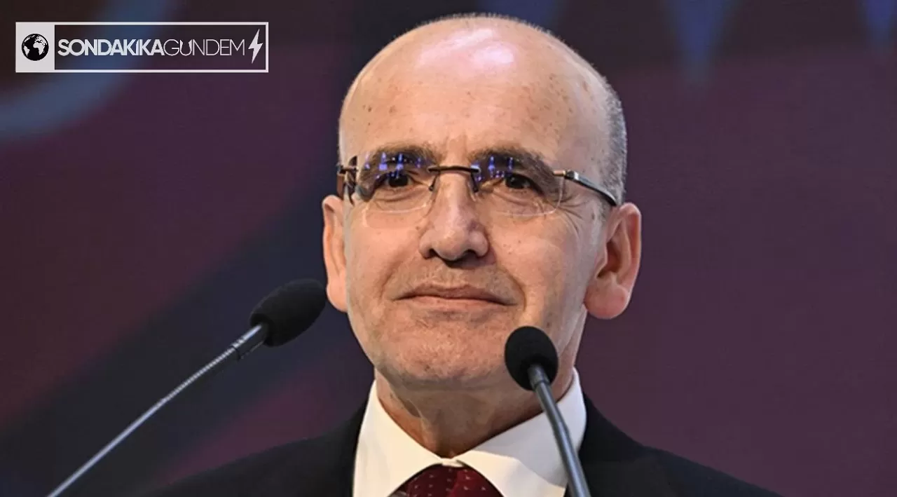 Bakanlık uyarıyor: Yapay zeka dolandırıcılığına karşı dikkatli olun