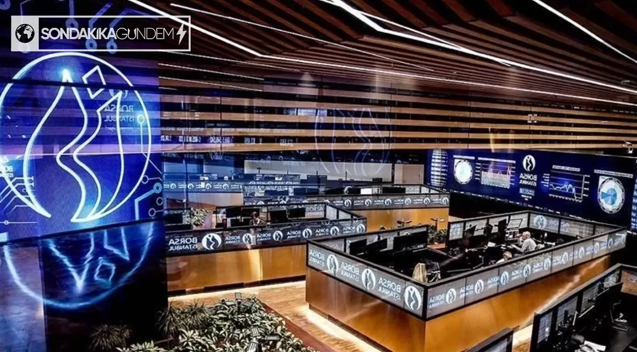 Borsa İstanbul hangi günler kapalı olacak? BİST'te 2024 tatil günleri (Tablo)