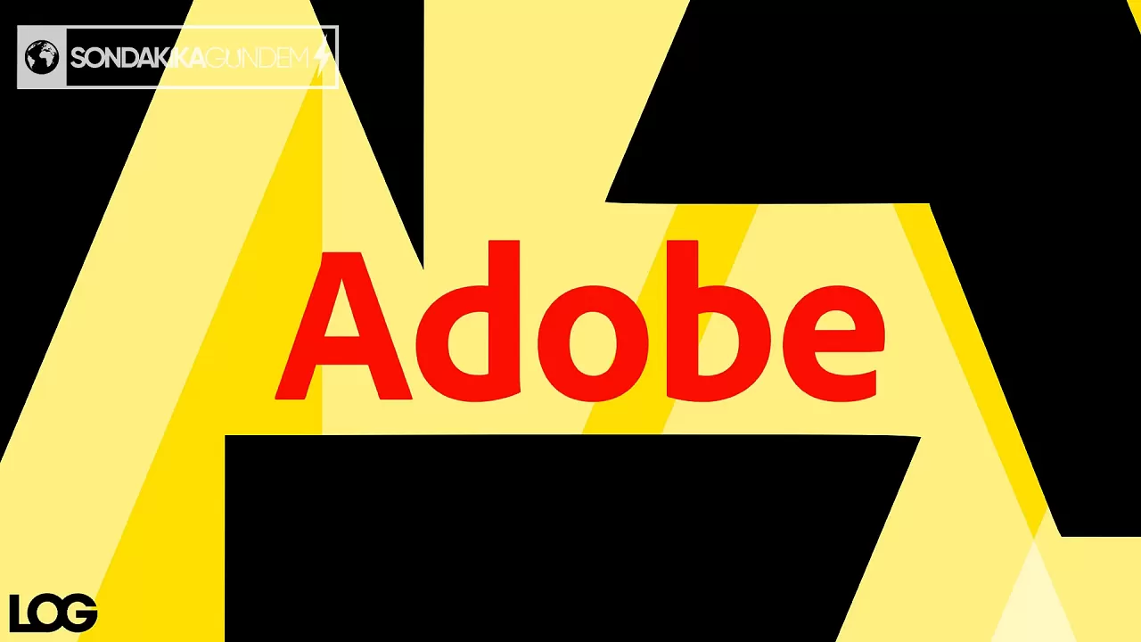 ABD Adalet Bakanlığı, Adobe'ye Karşı Hukuki Süreç Başlattı