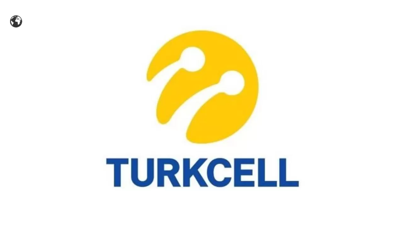 Turkcell, Bayram öncesinde Salla Kazan kampanyası ile müşterilerine 30 milyon GB internet hediye ediyor!