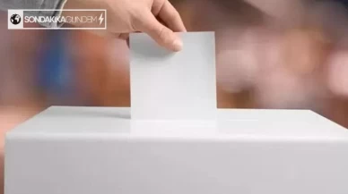 İran'da seçim tarihi kesinleşti: Vatandaşlar sandık başına gidiyor!
