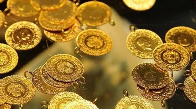 "Altın Fiyatları Yeniden Yükselişe Geçti! Son Durum 20 Mayıs 2024"