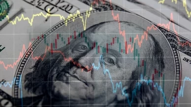 "Dolar-Euro Paritesi Bugün Nasıl? İşte 20 Mayıs 2024 Döviz Kurları!"
