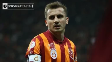 "Korkak herif" çıkışıyla dikkat çeken Kerem Aktürkoğlu'ndan açıklama: Onların seviyesine inmem!