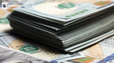 İngiliz İlaç Devi, Kanser Araştırmaları İçin 1,5 Milyar Dolarlık Yatırım Yapacak