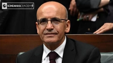 Bakan Şimşek'ten kirada yüzde 25'lik zam sınırı açıklaması