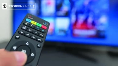 NOW platformunda yayınlanan Gaddar dizisinin hayranlarına kötü haber geldi! Yapım ekibi, final kararını artık resmi olarak aldı.
