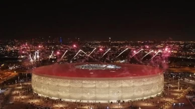 Her yıl 10 Mayıs'ta kutlanan Dünya Futbol Günü için heyecan dorukta!