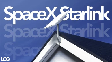 Elon Musk: "Starlink, Şu An Dünya Genelinde 99 Ülkede İnternet Hizmeti Sunuyor!"
