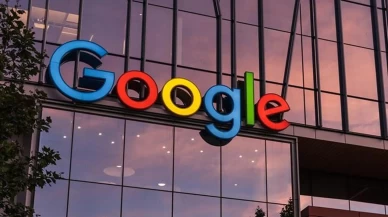 Rekabet Kurumu tarafından Google hakkında yapılan açıklama gündemde!