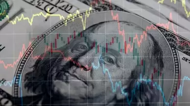 "15 Haziran 2024'te Dolar ve Euro Kurları Yeniden Değerlendirildi!"