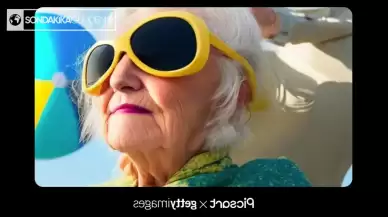 Getty Images ve Picsart, metinlerden otomatik olarak görsel tasarlayan yeni bir sistem geliştirmek üzere işbirliği yapıyor.