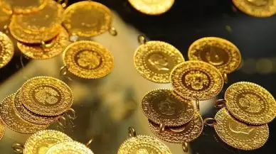 Bugün Çeyrek Altın Fiyatları Yükselişte! 15 Haziran 2024 Tarihinde Güncel Altın Kuru Fiyatları Göz Kamaştırıyor!