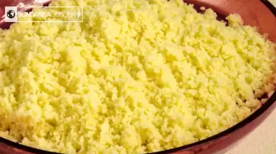 Dikkat! Zararlı Yiyecek Alarmı: Tek Bir Küpüyle Bile Zehir Saçan Dünyanın En Tehlikeli Yiyeceği Bulundu