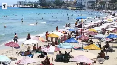 Beş etken bayramın coşkusunu zirveye taşıdı