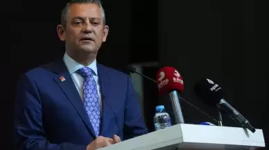 Muhalefet Milletvekili Özgür Özel: Cumhur İttifakı'nda bariz bir kriz var!