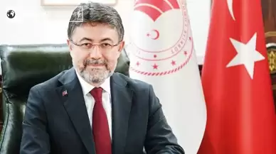 Tarım Bakanı, Türkiye'nin tarımsal çeşitliliğini desteklemek amacıyla 51 yeni bitkinin tescil edildiğini duyurdu.