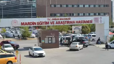 3 yaşındaki Ensar'ın vefatıyla ilgili üzücü olay başkalarının yaşamını kurtarabilir mi?