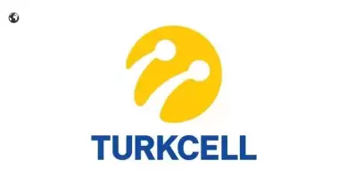 Turkcell, Bayram öncesinde Salla Kazan kampanyası ile müşterilerine 30 milyon GB internet hediye ediyor!