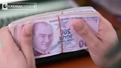 Türkiye Sigorta Sektöründe Prim Üretimi Yükseliyor: 2024 Hedefi 900 Milyar Lira