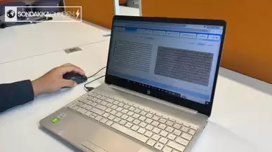 "Transleyt" uygulaması 30 farklı dilde hizmete girdi ve kullanıcıların beğenisine sunuldu.