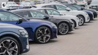 Otomobil Alım-Satımı Yönetmeliğinde Yeni Değişiklikler Yayımlandı! İşte Detaylar...