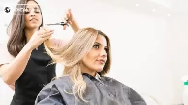 Ticaret Bakanlığı, Kadın Kuaförlerine Yönelik Pazar Günü Düzenlemesi Hakkında Yeni Kararını Açıkladı