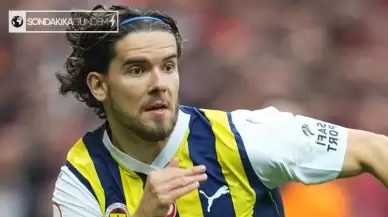 Ferdi Kadıoğlu'nun transferindeki sessizlik dikkat çekiyor: Detaylar nedeniyle merak konusu!