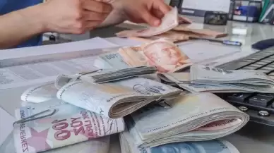 Asgari Ücret Artışıyla Birlikte İşsizlik Maaşı Miktarı Yeniden Belirlendi! Yeni Oranlar Ne Kadar Oldu?