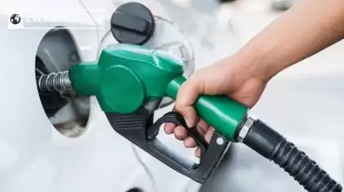 Akaryakıt fiyatları bir kez daha yükseldi, tüketicilerin cebi daralıyor