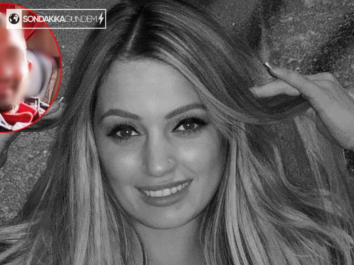 Eski eşi tarafından bıçaklanan kadın kınadı: "Bu şiddete dur demenin vakti geldi!"