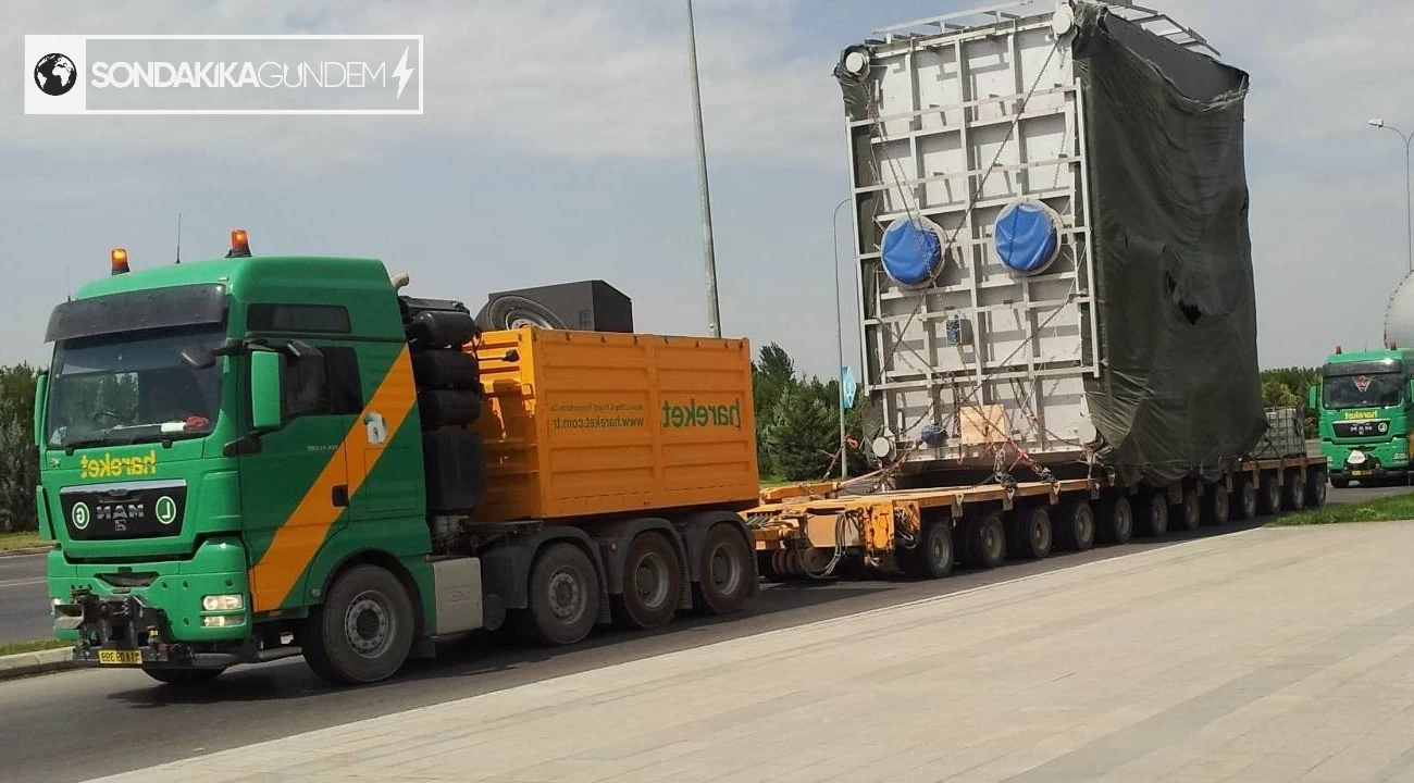 "HRKET Kripto Para Borsada Yarın Ticarete Açılıyor! Yatırımcılar Dikkat!"