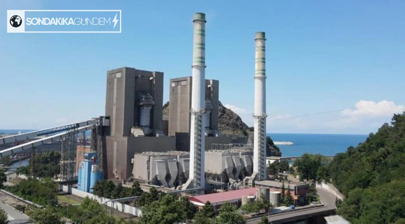 Çates Elektrik (CATES) hissedarlarına temettü müjdesi verdi - İşte Detaylar