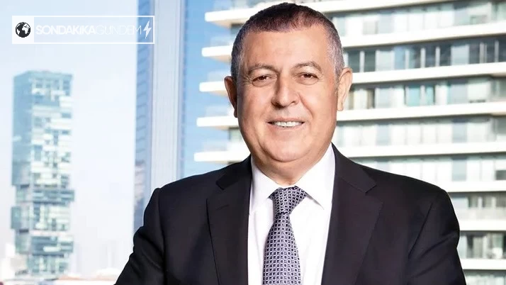450 milyon dolarlık tesis tehlikede - Kapatma kararı gündemde