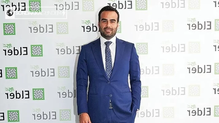 Elektrik Fiyatlarında Sabit Tarifenin Uzun Vadeli Sürdürülebilirliği Tartışılıyor