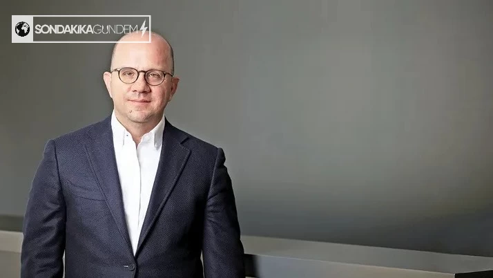 Bir milyar euroyu aşan yatırımla Türkiye'ye güvenen şirket, ülkeye büyük destek verdi.