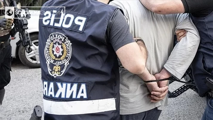 Suç örgütü sanıklarının yargılanması süreci devam ediyor, Ayhan Bora Kaplan dosyasında yeni gelişmeler yaşanıyor.