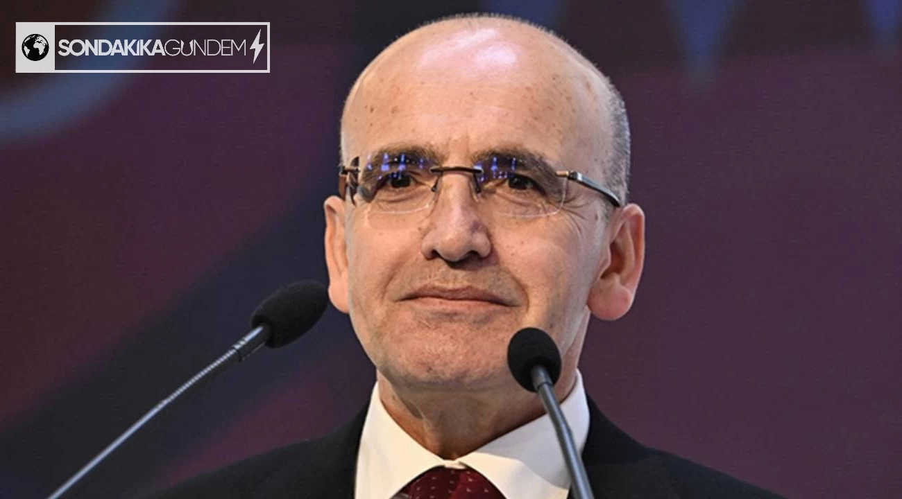 Bakanlık uyarıyor: Yapay zeka dolandırıcılığına karşı dikkatli olun