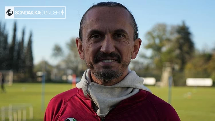 Tuncay Şanlı'nın Yeni Takımı Belli Oldu! Fenerbahçe'nin Rolü Şaşırttı