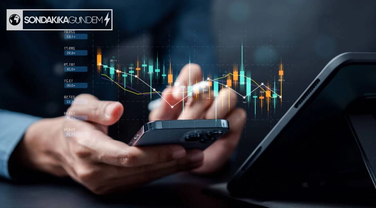 BIST 100 Endeksi Haftayı Yüzde 1,15 Değer Kaybederek 10.647,91 Puandan Tamamladı