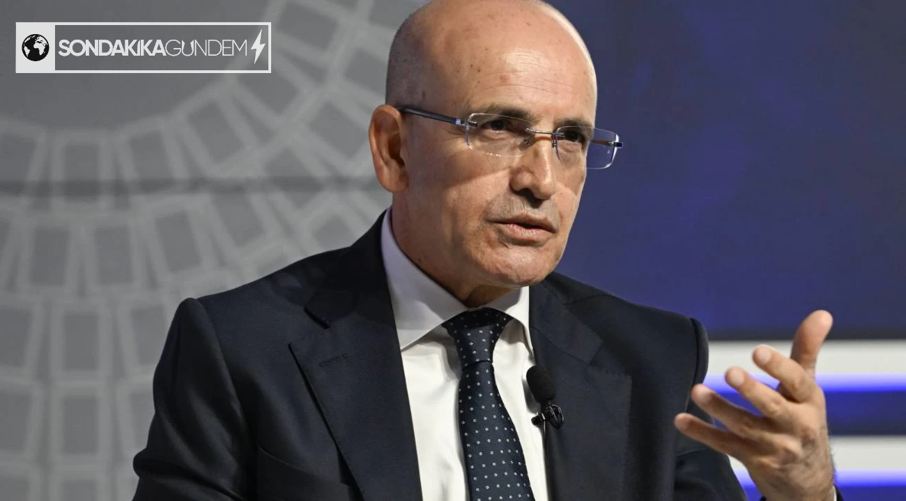 Yen Vergi Paketi Hakkında Detaylar Paylaşıldı!